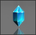 Jewel of Guardian
